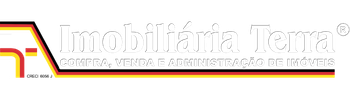Imobiliária Terra