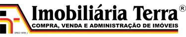 Imobiliária Terra